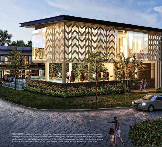 Kingspoint-Private-Residence-12