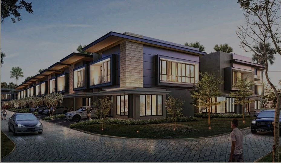 Kingspoint-Private-Residence-14