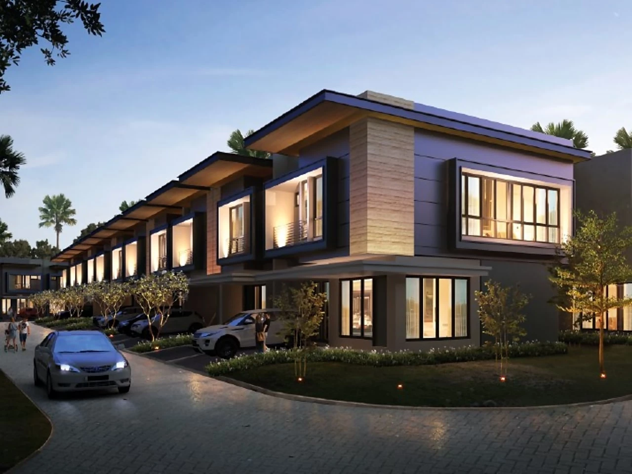 Kingspoint-Private-Residence-Amarylis-171