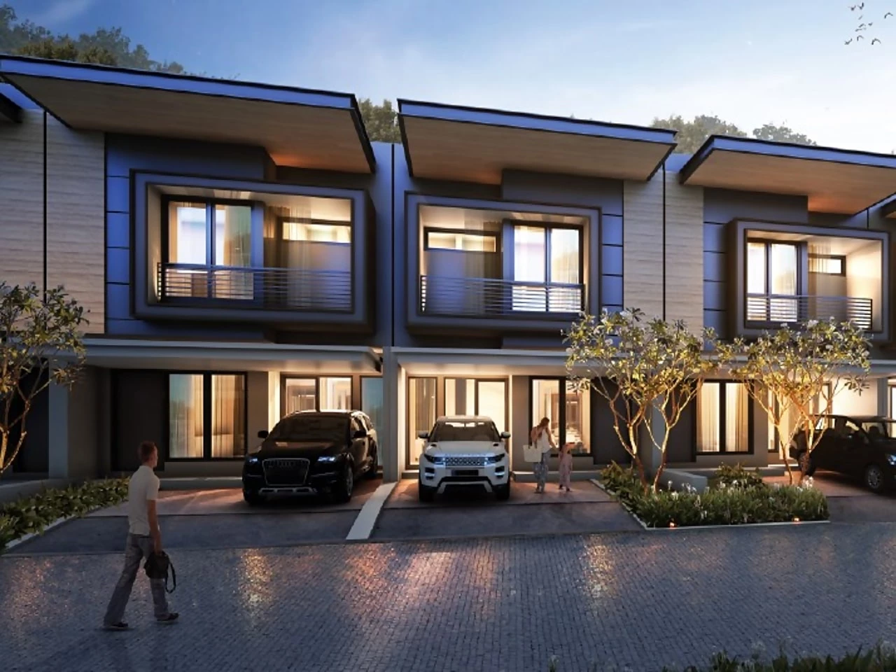 Kingspoint-Private-Residence-Bougenville-160