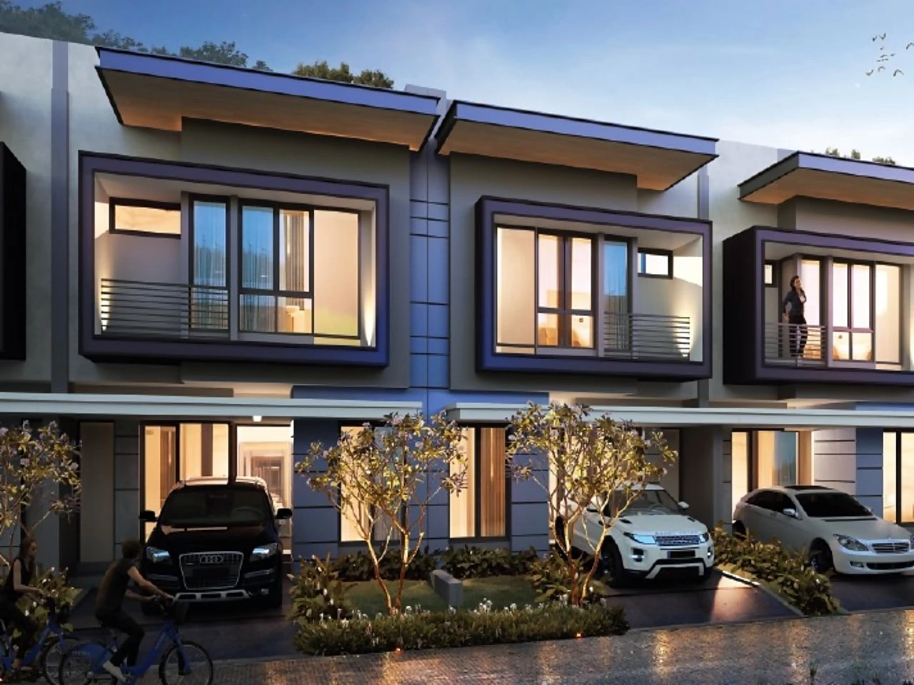 Kingspoint-Private-Residence-Camelia-135