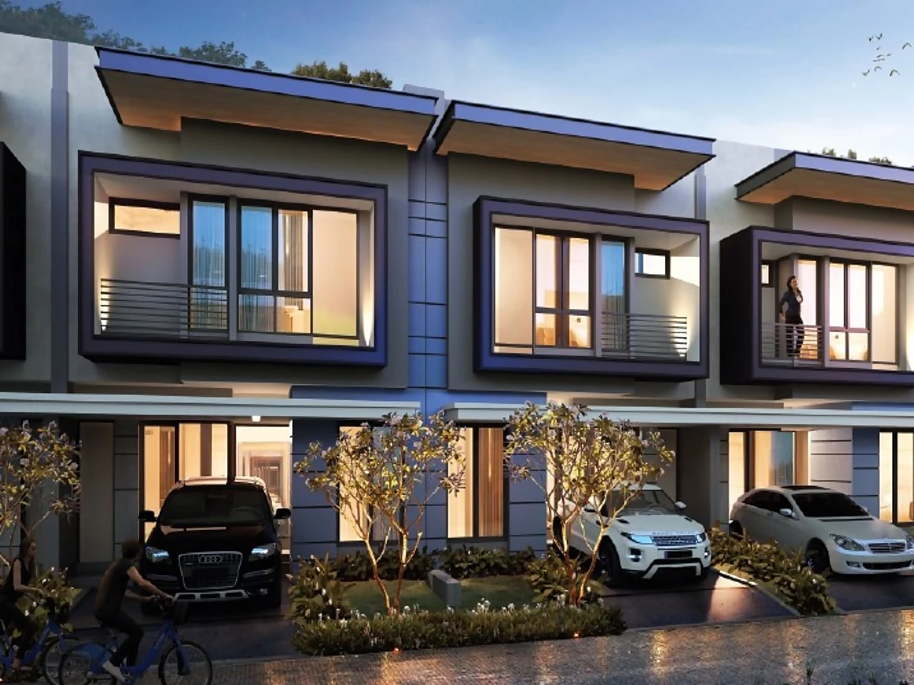 Kingspoint-Private-Residence-Camelia-99