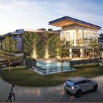 Club-House