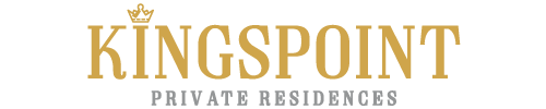 Kingspoint-Private-Residence-logo