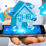 Smart-Living